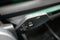 2025 BMW 2 Series 228 xDrive