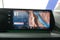 2025 BMW 2 Series 228 xDrive