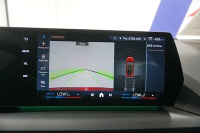2025 BMW 2 Series 228 xDrive