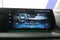 2025 BMW 2 Series 228 xDrive