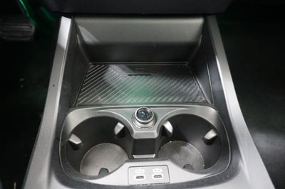 2025 BMW 2 Series 228 xDrive