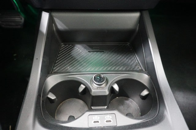2025 BMW 2 Series 228 xDrive