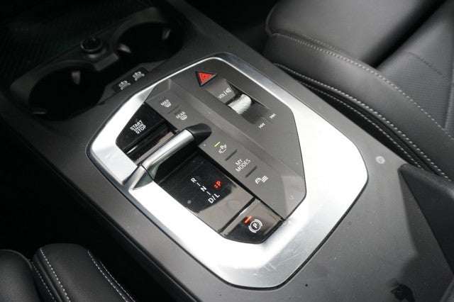 2025 BMW 2 Series 228 xDrive