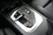 2025 BMW 2 Series 228 xDrive