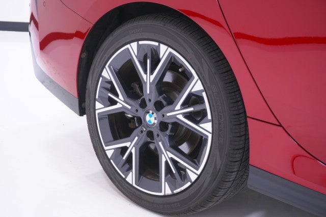 2025 BMW 2 Series 228 xDrive