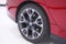 2025 BMW 2 Series 228 xDrive