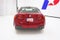 2025 BMW 2 Series 228 xDrive
