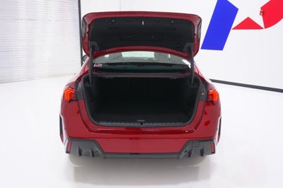 2025 BMW 2 Series 228 xDrive