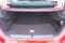 2025 BMW 2 Series 228 xDrive