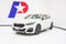 2024 BMW 2 Series 228i