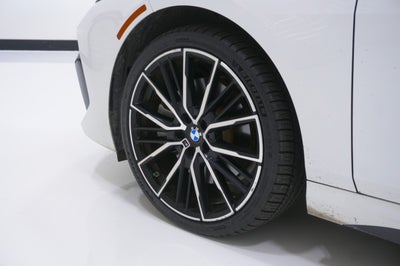 2024 BMW 2 Series 228i