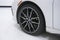 2024 BMW 2 Series 228i