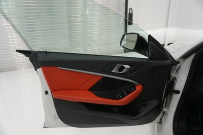 2024 BMW 2 Series 228i
