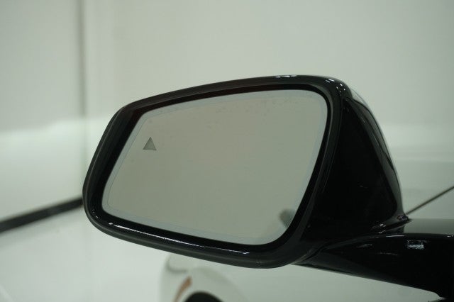 2024 BMW 2 Series 228i