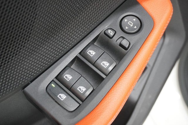 2024 BMW 2 Series 228i
