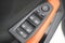2024 BMW 2 Series 228i