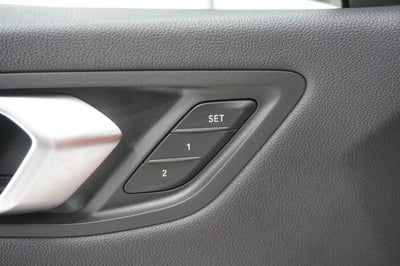2024 BMW 2 Series 228i