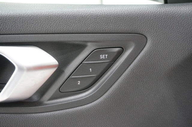 2024 BMW 2 Series 228i