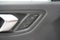 2024 BMW 2 Series 228i