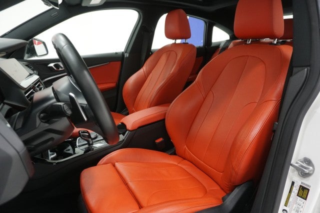 2024 BMW 2 Series 228i
