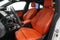 2024 BMW 2 Series 228i