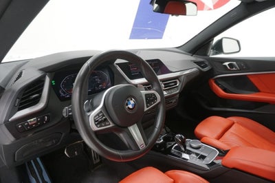 2024 BMW 2 Series 228i