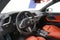 2024 BMW 2 Series 228i
