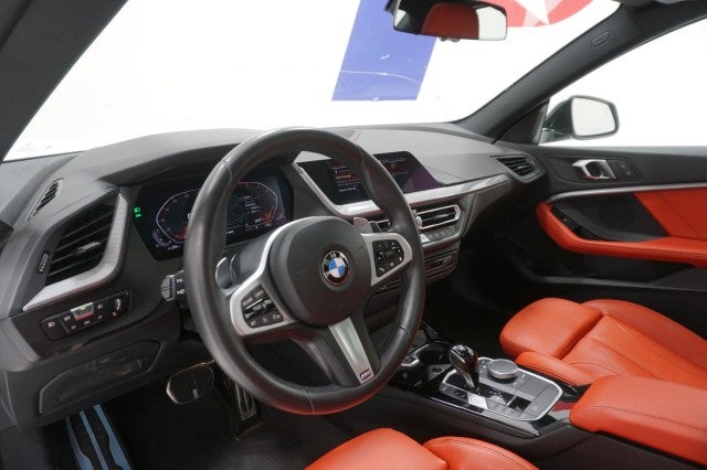 2024 BMW 2 Series 228i