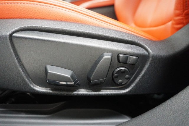 2024 BMW 2 Series 228i