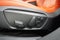 2024 BMW 2 Series 228i
