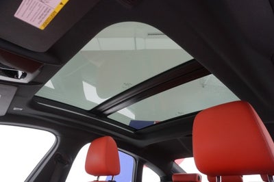 2024 BMW 2 Series 228i