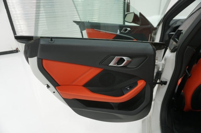 2024 BMW 2 Series 228i