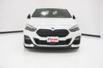2024 BMW 2 Series 228i