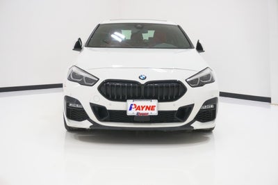 2024 BMW 2 Series 228i