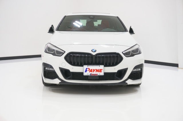 2024 BMW 2 Series 228i
