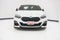 2024 BMW 2 Series 228i