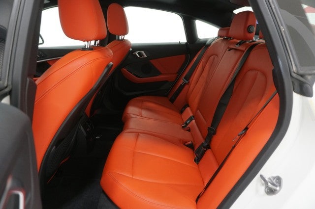 2024 BMW 2 Series 228i