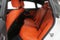 2024 BMW 2 Series 228i