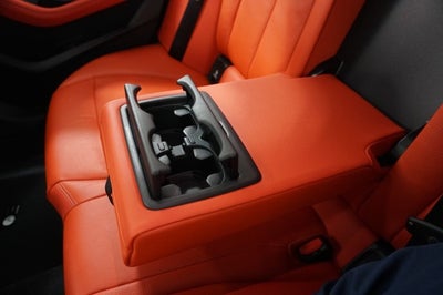 2024 BMW 2 Series 228i