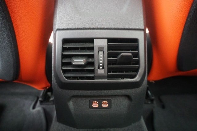 2024 BMW 2 Series 228i