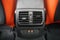2024 BMW 2 Series 228i