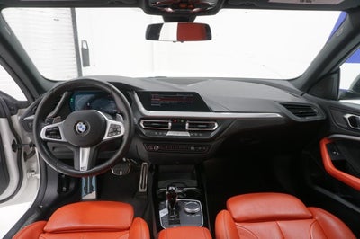 2024 BMW 2 Series 228i