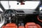 2024 BMW 2 Series 228i