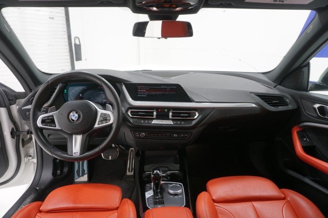2024 BMW 2 Series 228i