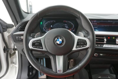 2024 BMW 2 Series 228i