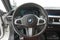 2024 BMW 2 Series 228i