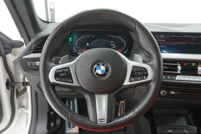 2024 BMW 2 Series 228i