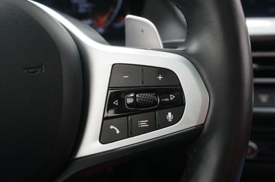 2024 BMW 2 Series 228i