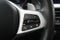 2024 BMW 2 Series 228i