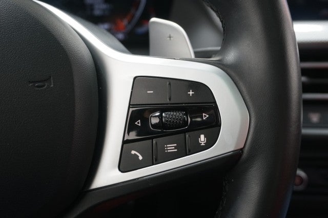 2024 BMW 2 Series 228i